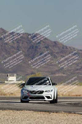 media/Nov-23-2025-Speed Ventures (Sun) [[88f20b6e61]]/3-Green Group/Session 3 (Turn 15)/